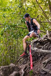 BIB: 
                            <button type="button" onclick="openModal(22165026)" class="btn btn-primary btn-sm float-right btn-popup" data-toggle="modal" data-target=".modal-high-quality">
                        <i class="fas fa-shopping-cart"></i> Add to Cart
                    </button>
                                            <button type="button" onclick="isThisMe(22165026, true)" class="btn btn-success btn-sm float-right btn-popup btn-isme hidden" data-toggle="tooltip" data-placement="bottom" title="นี่คือรูปของคุณใช่ไหม คลิกที่นี่เพื่อเอาเข้าอัลบั้ม">
                        <i class="fas fa-plus"></i> Add to album
                    </button>
                    <button type="button" onclick="isThisMe(22165026, false)" class="btn btn-warning btn-sm float-right btn-popup btn-isnotme hidden">
                        <i class="fas fa-ban"></i> Remove from album
                    </button>